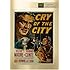 Cry of the City