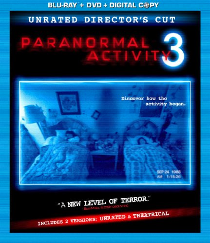 Paranormal activity 3 (blu-ray+dvd+digital copy combo i…