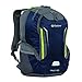 Outdoor Products Morph Day Pack, Navy Blue
