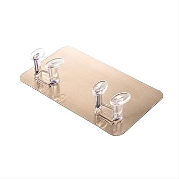 Ganci da muro per fili