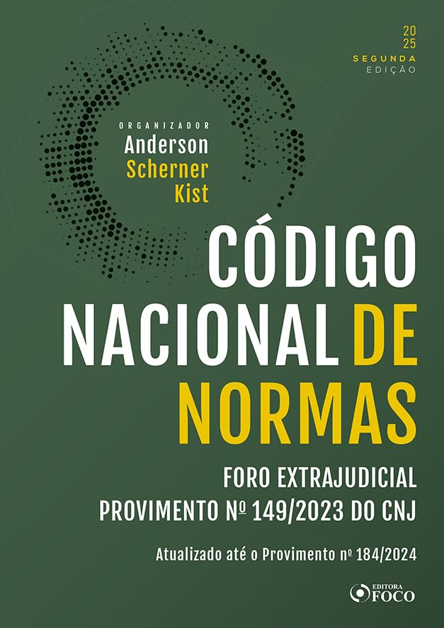 Logomarca do site Literatura Jurídica