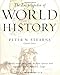 The Encyclopedia of World History: Ancient, Medieval, and Modern, Chronologically Arranged by Peter N. Stearns, William Leonard Langer