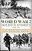 World War 2: Soldier Stories Part VII: The True Bloody Stories From the Pacific Theatre (World War 2 Soldier Stories Book 7)