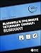 Blackwell's Five-Minute Veterinary Consult: Ruminant