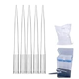A-GEN 1000uL Extra Long/1250uL Pipette