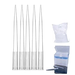 A-GEN 1000uL Extra Long/1250uL Pipette