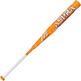 Marucci Asura Limited Edition
