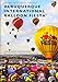 Albuquerque International Balloon Fiesta® (Images of Modern America)
