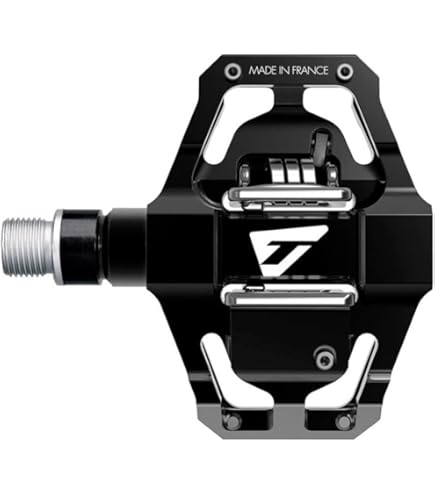 time　xpresso 8 osmos10 27.5 time xpresso 8 osmos10 27.5 Amazon.com: Time Pedals