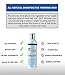 Procerin For Men Scalp Therapy Shampoo, 8 Ounces