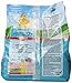Kaytee Forti Diet Pro Health Bird Food for Canaries, 2-Pound Bag