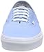 Vans Unisex Authentic Sneakers