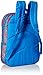 Marvel Boys' Spiderman Mesh Backpack