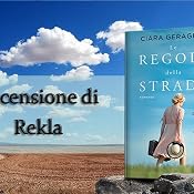 Immagine cliente