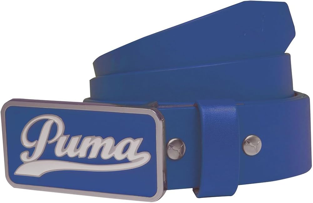 belt puma