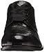 Nine West Women's Thalya Croco Oxford