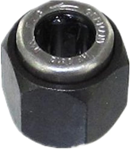 Traxxas 1st 1-Way Gear Hub Assembly – Replacement Part For R/C Cars, High Quality, Ready-To-Run Upgrade - View #13