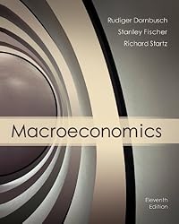 Macroeconomics