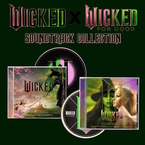 MALOW MAC - SLY SLICK & WICKED - Amazon.com Music