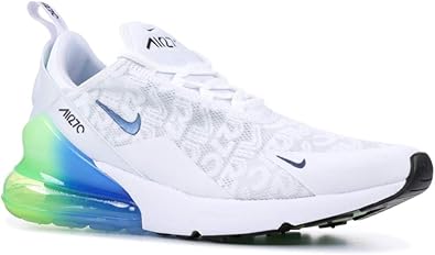 nike air max 270 se amazon