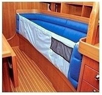 Blue Performance – Protection antirollio for Bunk Beds BP-600