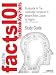 Outlines & Highlights for the Cambridge Companion to Modern British Culture by Clarissa Smith Edited by Michael Higgins (Cram101 Textbook Reviews)