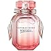 Victoria's Secret Bombshell Seduction Perfume EDP 1.7 FL OZ