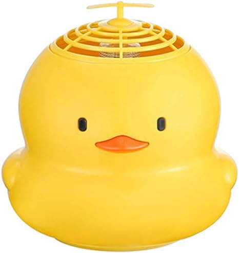 Amazon Co Jp 蚊取り除菌装置室内の赤ちゃんの妊婦を差し込み 無味の吸入タイプ ホーム キッチン