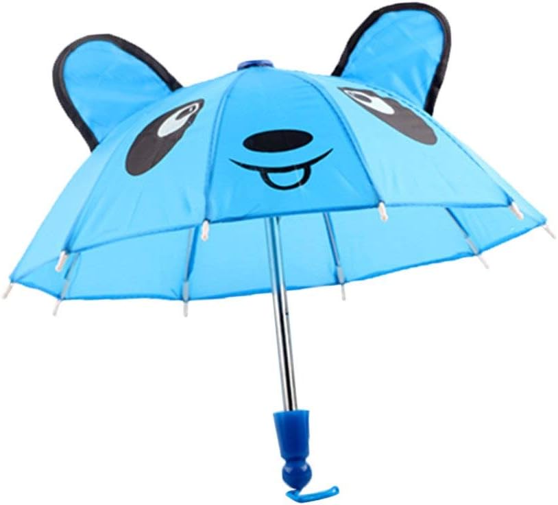 kid umbrellas in bulk