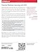 Practical Machine Learning with H2O: Powerful, Scalable Techniques for Deep Learning and AI