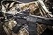 Trijicon RMR 3.25 MOA Adjustable LED Red Dot Sight