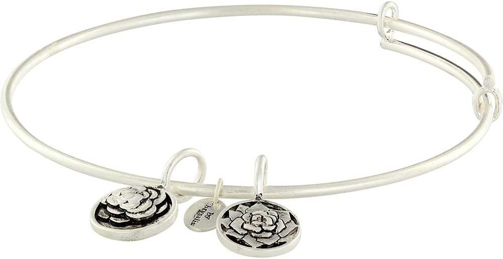 Chrysalis - Women Bangle CRBT0012SP