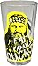 Duck Dynasty Commander Beer Pint Glass Set, 4 Pack
