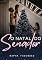 Livro O Natal do Senador: Conto do livro A NAMORADA DE MENTIRA DO SENADOR (Família Montesano)