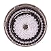 Replacement Compatible Brush Heads for Normal Skin, 2 Refills