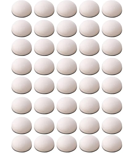 Kit De 2 Mini Outils De Mélange D'Encres Avec 24 Tampons Recharge - Parfait Pour Scrapbooking Et Artisanat