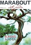 Bonsaï mania by 
