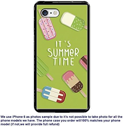 HTC Desire 816 Casing Hard Cover Back Case - Design 101