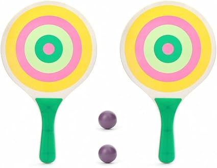 paddle ball amazon