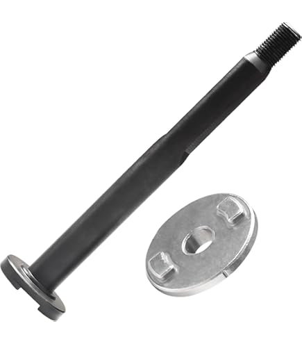 はるm73818430365の件 MFWD Power Steering Cylinder Economy - Left Hand fits Case