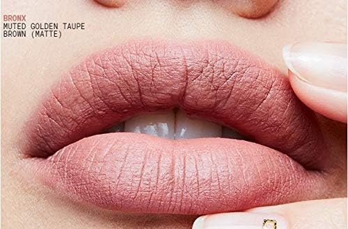 Amazon Mac マック Matte Lipstick マット リップスティック Bronx 並行輸入品 Mac マック 口紅 通販 Amazon Mac マック Matte Lipstick マット リップスティック Bronx 並行輸入品 Mac マック 口紅 通販