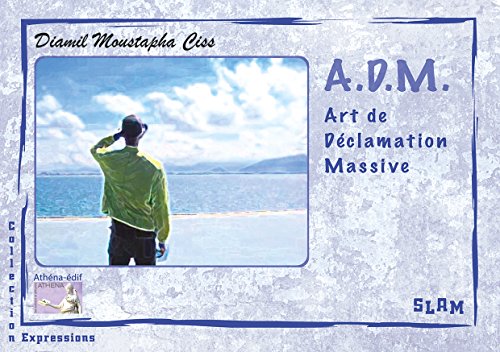 Art de Déclamation Massive