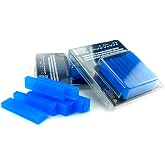 Greenstuff World buru-sutahhumo-rudo (8 Pieces) For Hobby Material Gswd &ndash; 107