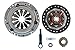 EXEDY KHC08 OEM Replacement Clutch Kit primary