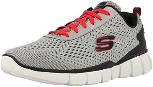 skechers equalizer 2.0 true balance
