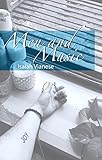 Men and Music by Isaiah Vianese
