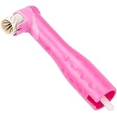 Guardian Anti-Splatter Disposable Prophy Angle - Firm Cup - 100 Pack