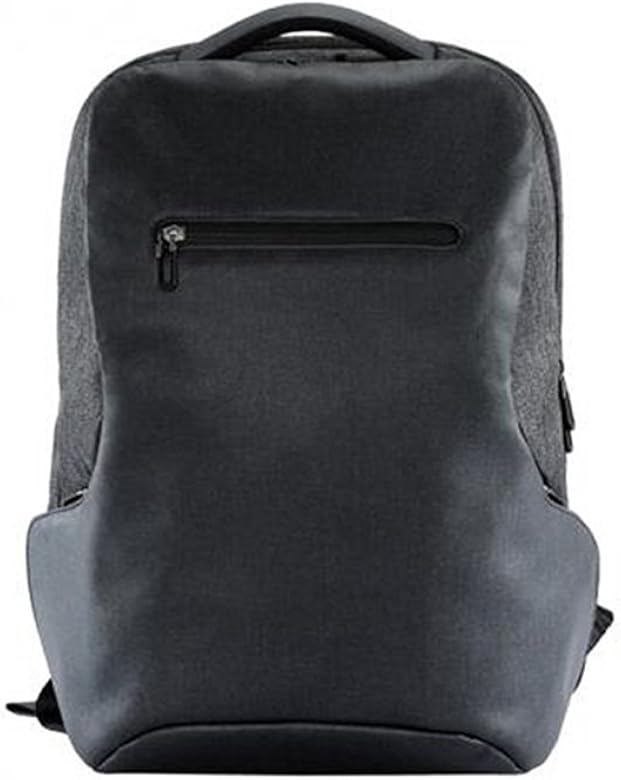 best functional backpacks