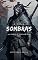 Livro O Ronin das Sombras: um símbolo de inspiração para todos