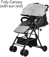 babycore stroller
